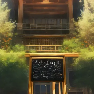 Profile image of 마플