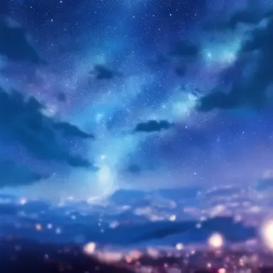 Profile image of 라더