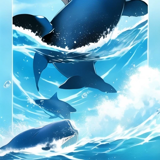 잠뜰
