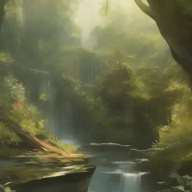 Profile image of 운터