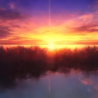 Profile image of 덕개