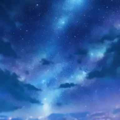 Profile image of 꾸몽