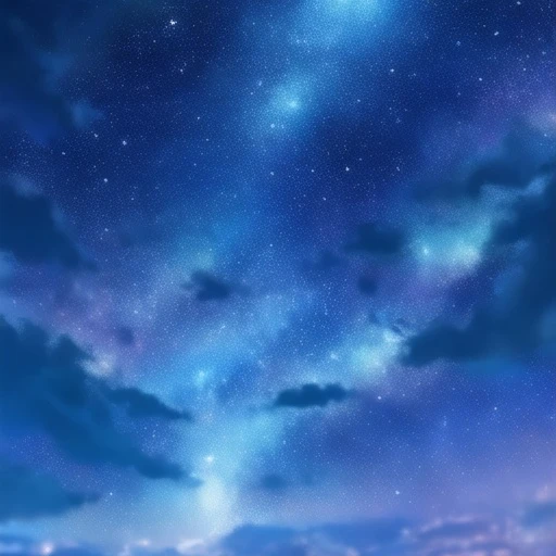 꾸몽
