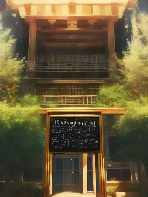 AngstyKnob3036의 방과 후 하나코군