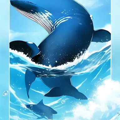 Profile image of 잠뜰