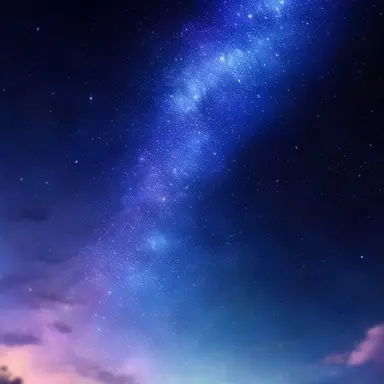 Profile image of 라더