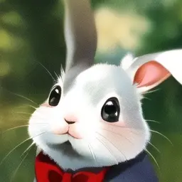 Profile image of 수현