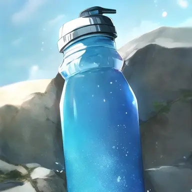 Profile image of 덕개