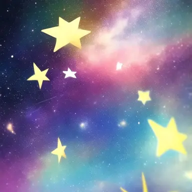 Profile image of 각별