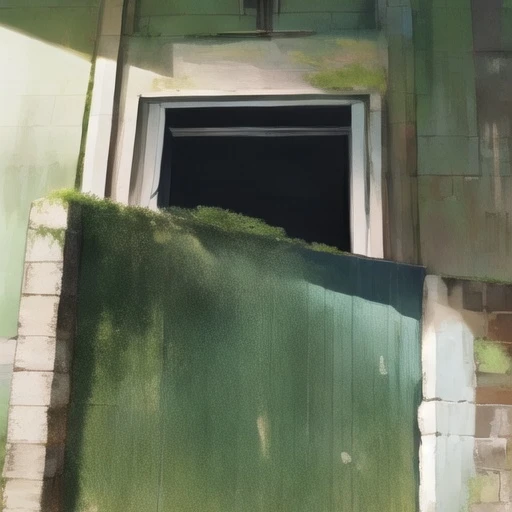마플