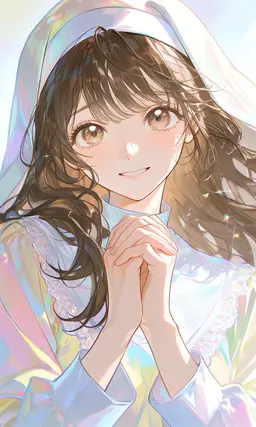 Profile image of 히르데 아르아티