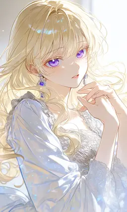 Profile image of 히테르데 이데이아나