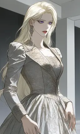 Profile image of 히테르데 이데이아나