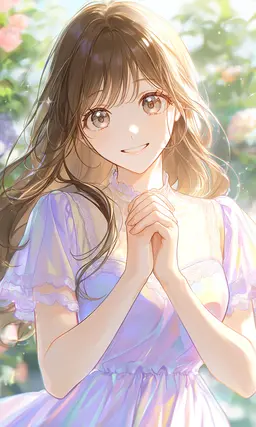 Profile image of 히르데 아르아티