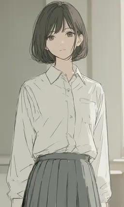Profile image of 池田心花