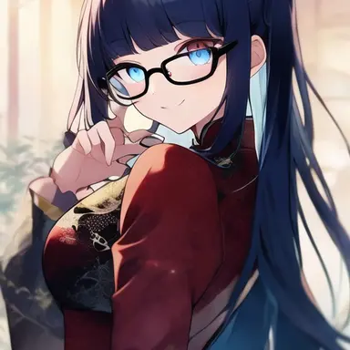 Profile image of らむね