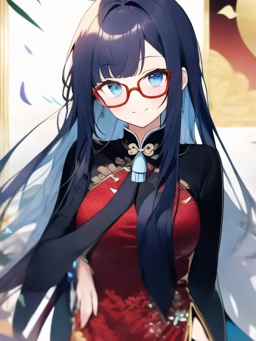 mika_yuuka의 夜中のゲームをしよう。