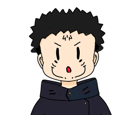 Profile image of 黒