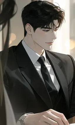 Profile image of カン-ドユン