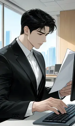 Profile image of カン-ドユン