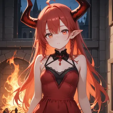 Profile image of 정하연