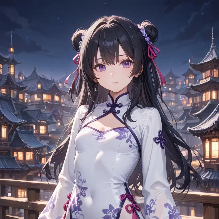 Bang_Catan의 악덕 CEO의 경호원으로 취직했다