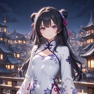 Profile image of 슈엘