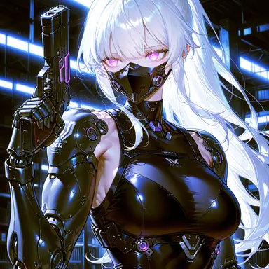 Profile image of 아세트