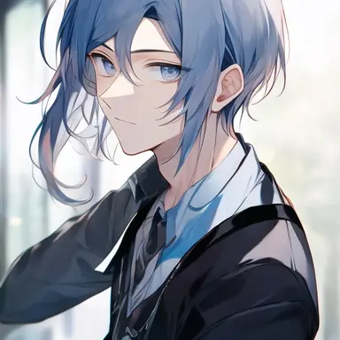 Profile image of 佐々木　小次郎
