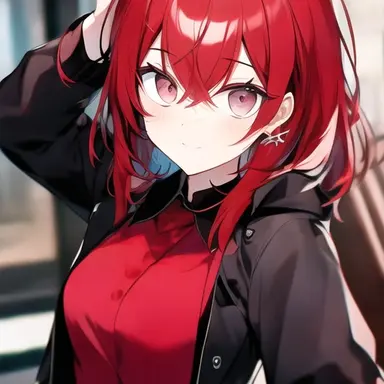 Profile image of ライトルト