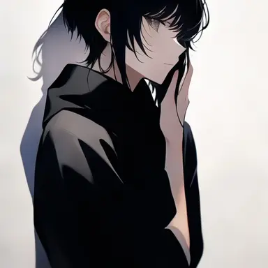 Profile image of クライアイン