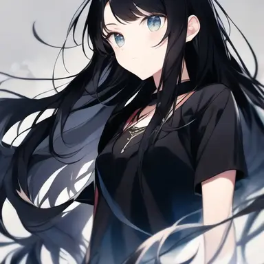 Profile image of クロロ