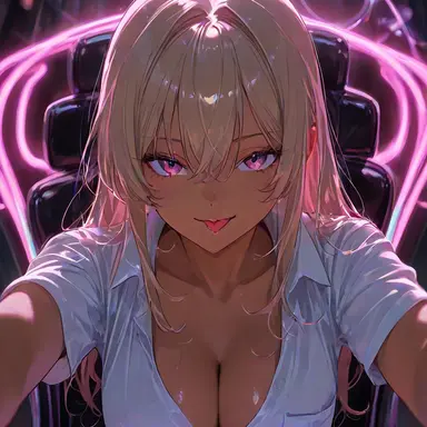 Profile image of 宍戸きさら