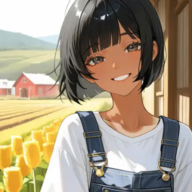 Profile image of 佐々木蒼