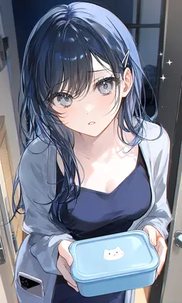 Profile image of 澪