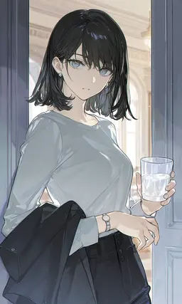 Profile image of Reina
