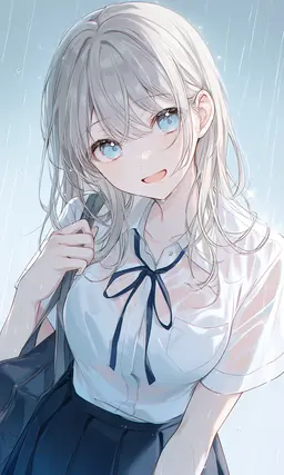 Profile image of 小春
