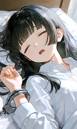 Profile image of Ayaka