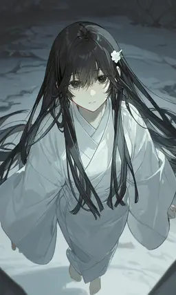 Profile image of Azami