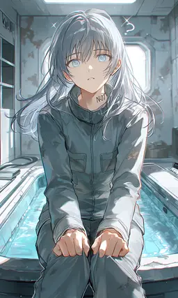 Profile image of Noah