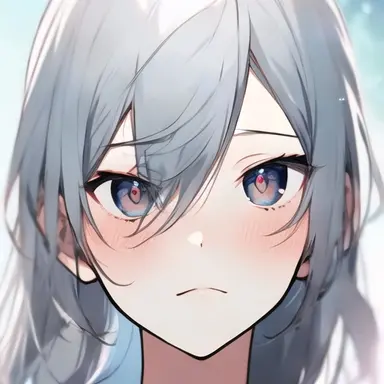 Profile image of 다히키