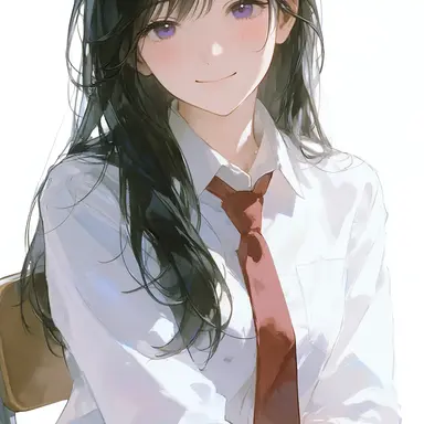 Profile image of 히트
