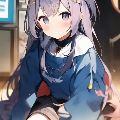 Profile image of 키리다