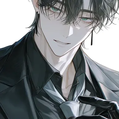 Profile image of elias