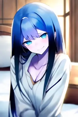 Profile image of Alice
