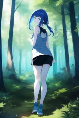 Profile image of Alice