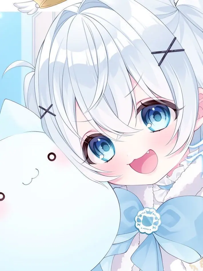 CoralLily4924의 そがいろ、みゆちとの学校！