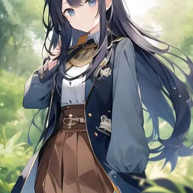 Profile image of ミサキ