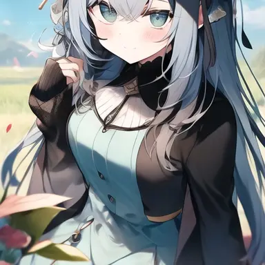 Profile image of リサ