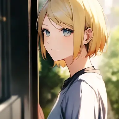Profile image of Nora Fitch